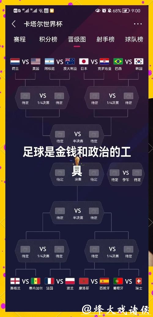 2026世界杯外围平台攻略指南 2026世界杯外围平台攻略指南