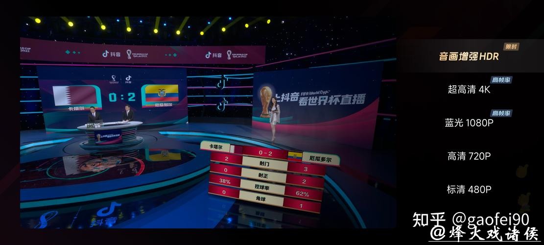 世界杯免费直播高清平台观看 世界杯免费直播高清平台观看