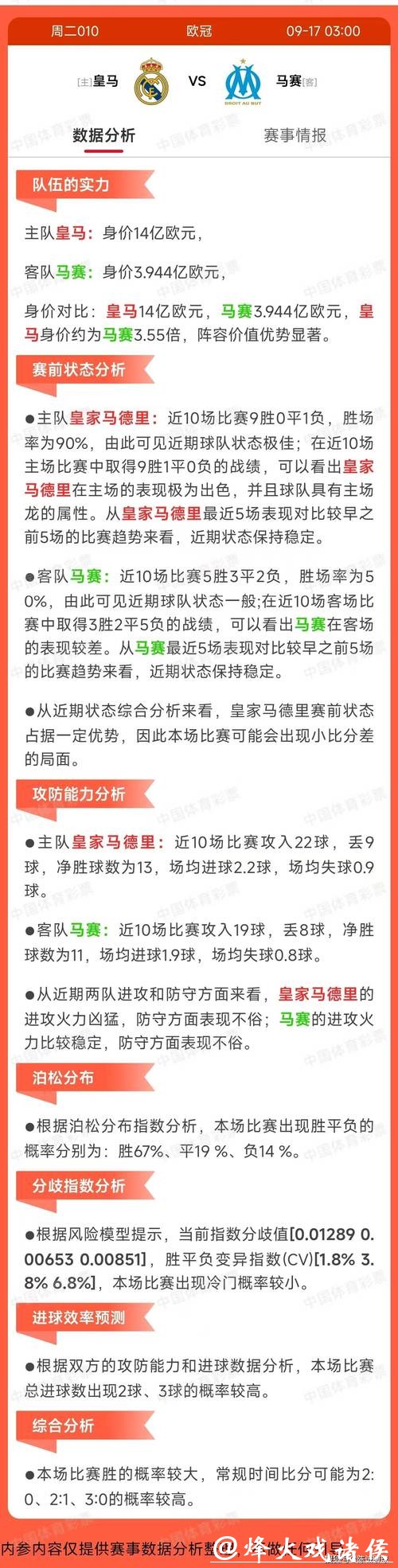 如何理性进行世界杯下注分析 如何理性进行世界杯下注分析