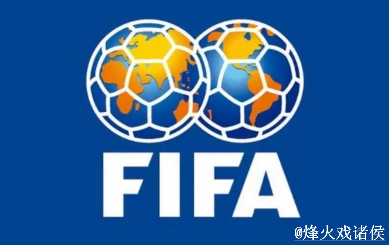 2026世界杯外围官网网站推荐，地址变化与常见问题参考