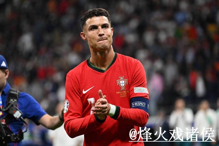 2026世界杯热门球队买球官网解析,新手使用和网页版入口怎么看 2026世界杯热门球队买球官网解析,新手使用和网页版入口怎么看