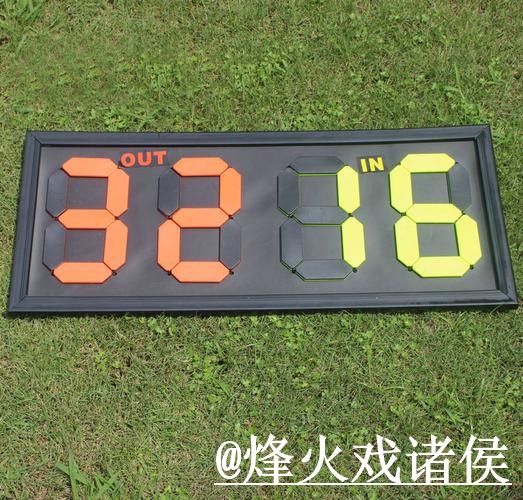美加墨世界杯比分平台网站推荐，入口地址与比分推送参考