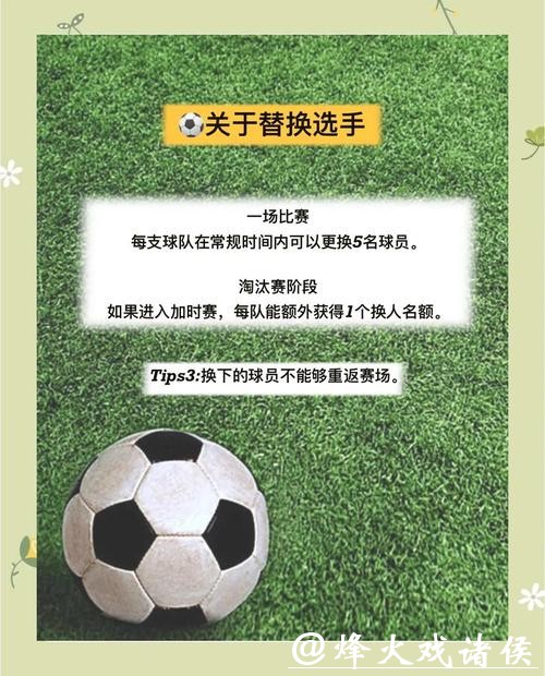 深入解析世界杯比分投注技巧技巧